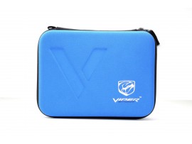 Viper 0102 POV Case (M) For GoPro